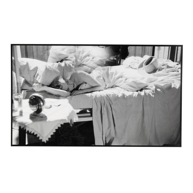 milton-h-greene-american-1922-1985-i-marilyn-photo-bus-stop-1956-i