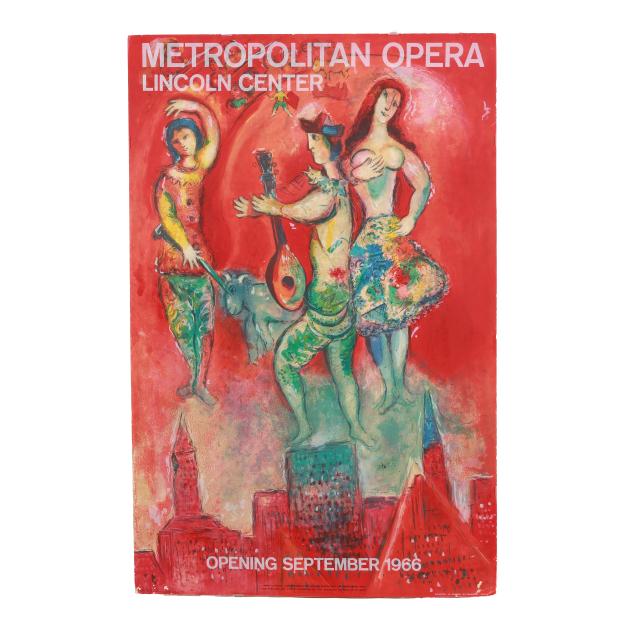 marc-chagall-french-russian-1887-1985-i-metropolitan-opera-lincoln-center-i