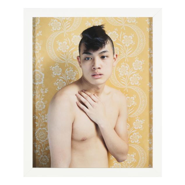 amy-elkins-b-1979-i-bon-brooklyn-2008-i