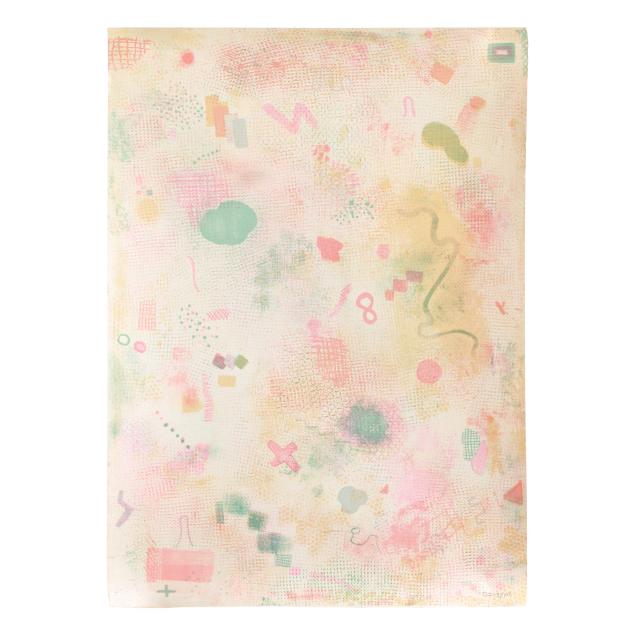 robert-natkin-american-1930-2010-i-untitled-i