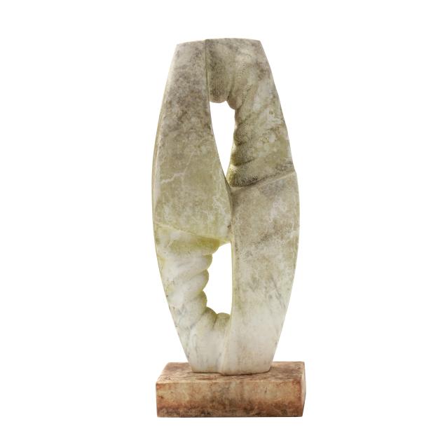 dean-leary-american-b-1945-i-untitled-i-large-abstract-marble-sculpture