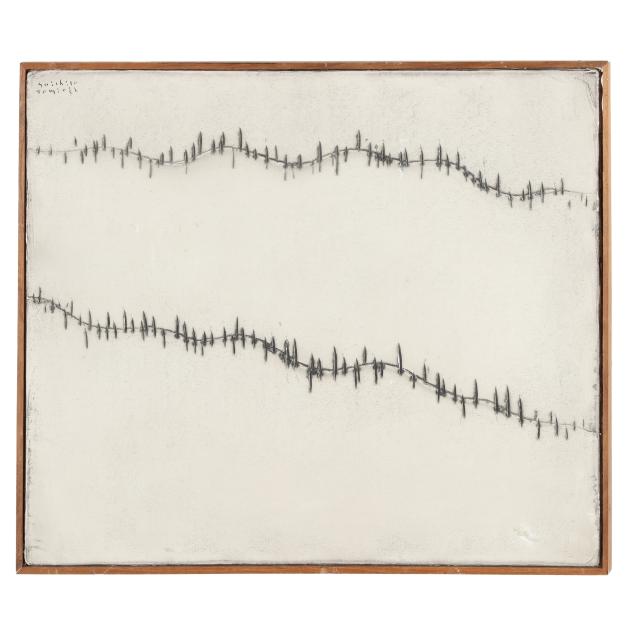 soichiro-tomioka-japanese-1922-1994-untitled