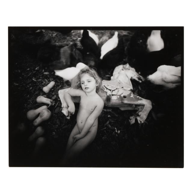 sally-mann-american-b-1951-i-winter-squash-i