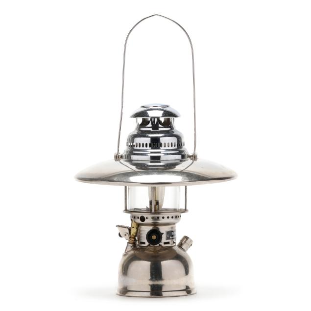 britelyt-rapid-829-500cp-nickel-plated-lantern