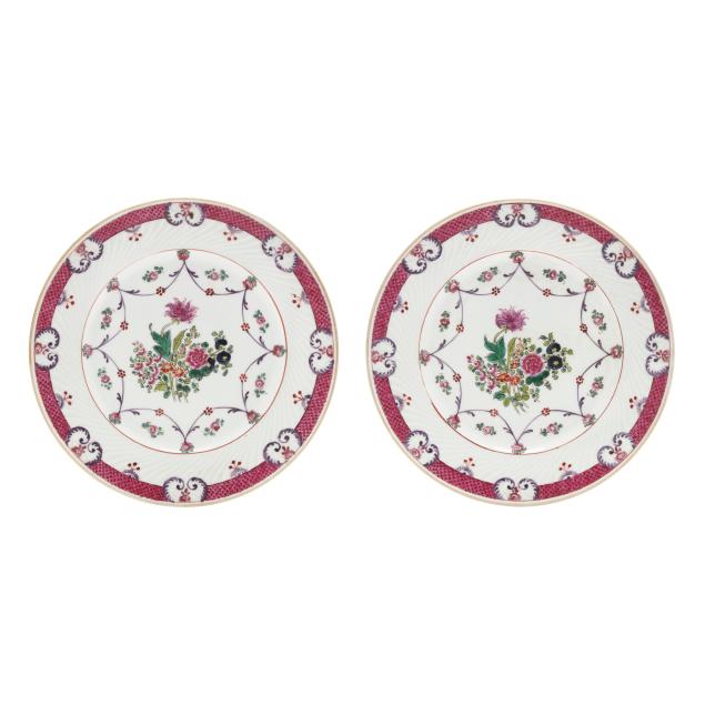 attributed-to-edme-samson-chinese-export-style-footed-plates