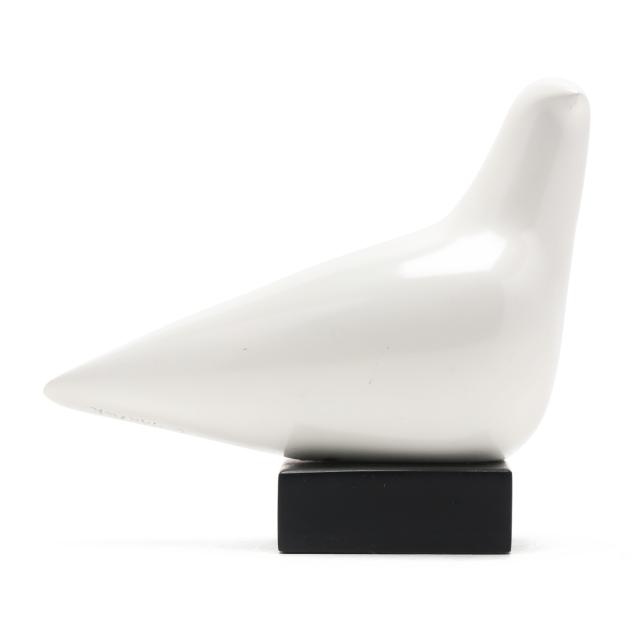 cleo-hartwig-american-1907-1988-modernist-dove-sculpture