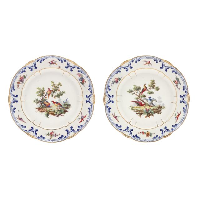 pair-of-sevres-porcelain-soup-plates-with-exotic-birds