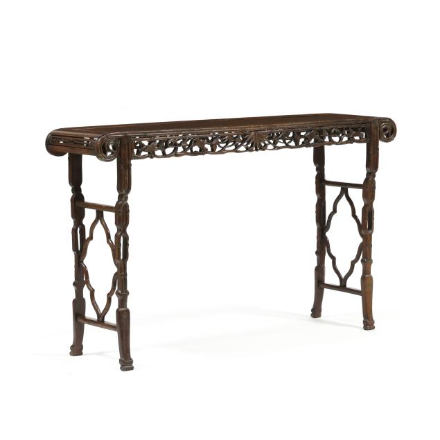 a-chinese-carved-rosewood-altar-table