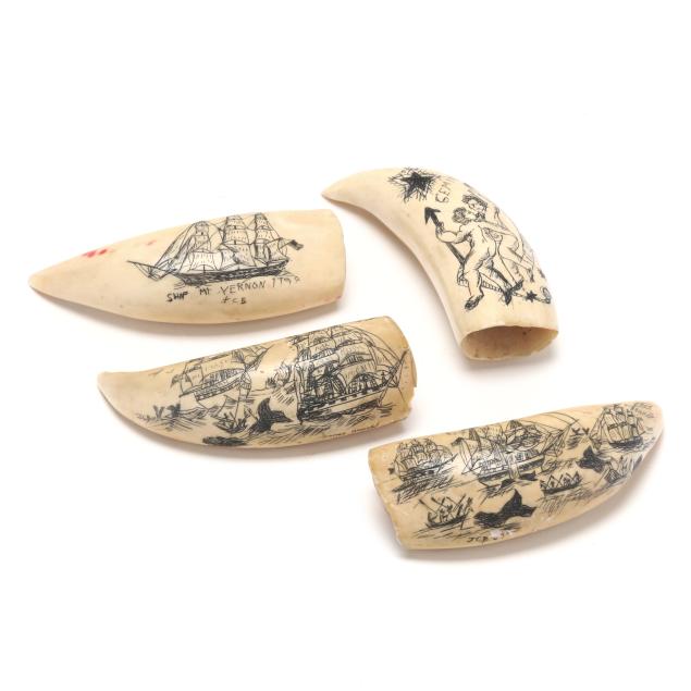four-scrimshaws-signed-jcb