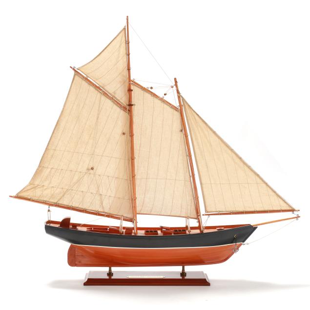 model-of-1851-racing-yacht-i-america-i