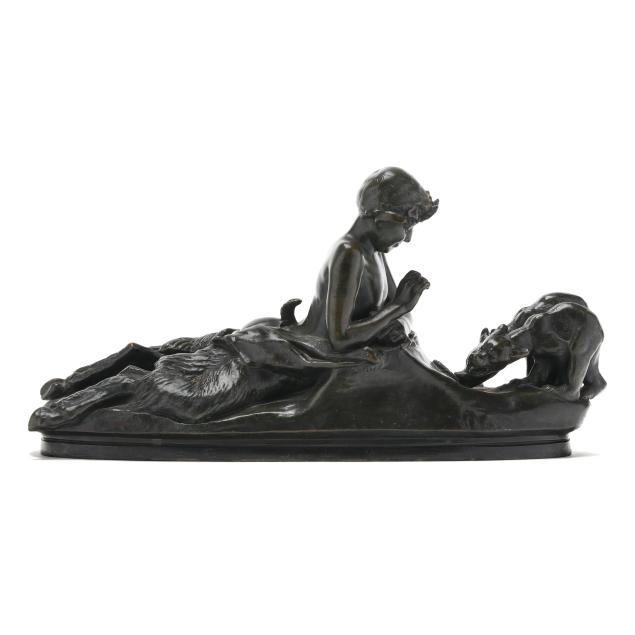 emmanuel-fremiet-french-1824-1910-i-pan-et-les-oursons-i