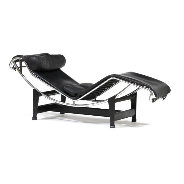 le-corbusier-pierre-jeanneret-and-charlotte-perriand-i-lc4-chaise-i