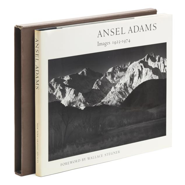 i-images-1923-1974-i-signed-by-ansel-adams