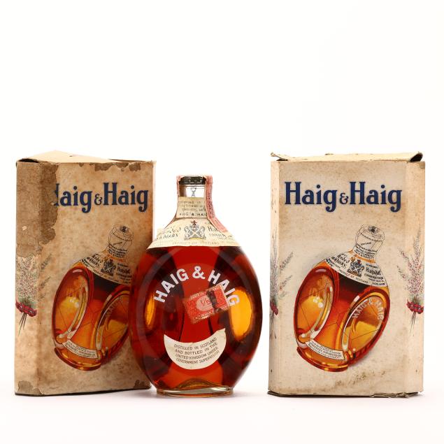 haig-haig-blended-scotch-whisky-2-bt