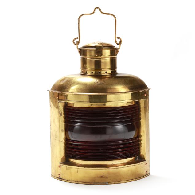 vintage-brass-perko-marine-lantern