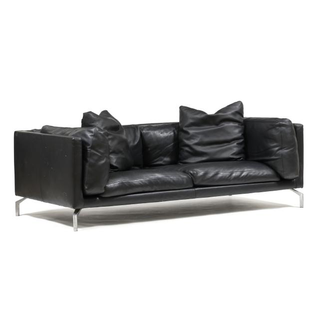 design-within-reach-i-como-i-leather-sofa