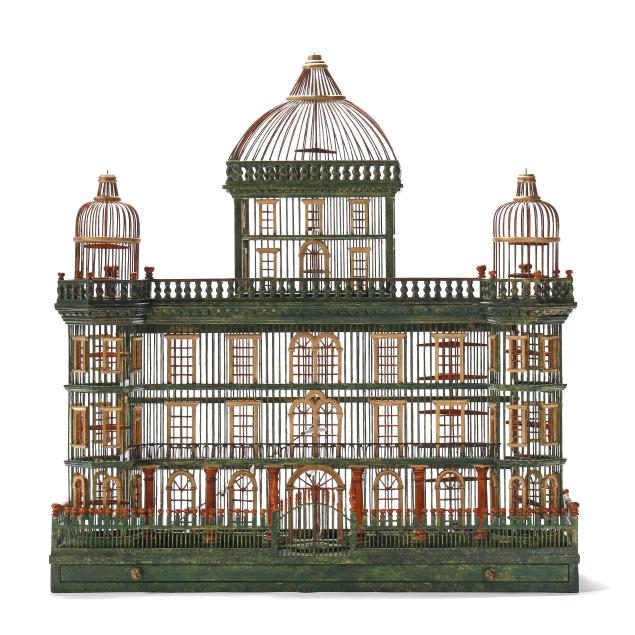 theodore-alexander-i-althorp-i-collection-large-decorative-bird-palace