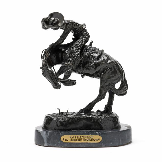 after-frederic-s-remington-american-1861-1909-i-rattlesnake-i