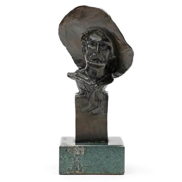 after-frederic-s-remington-american-1861-1909-i-the-sergeant-i