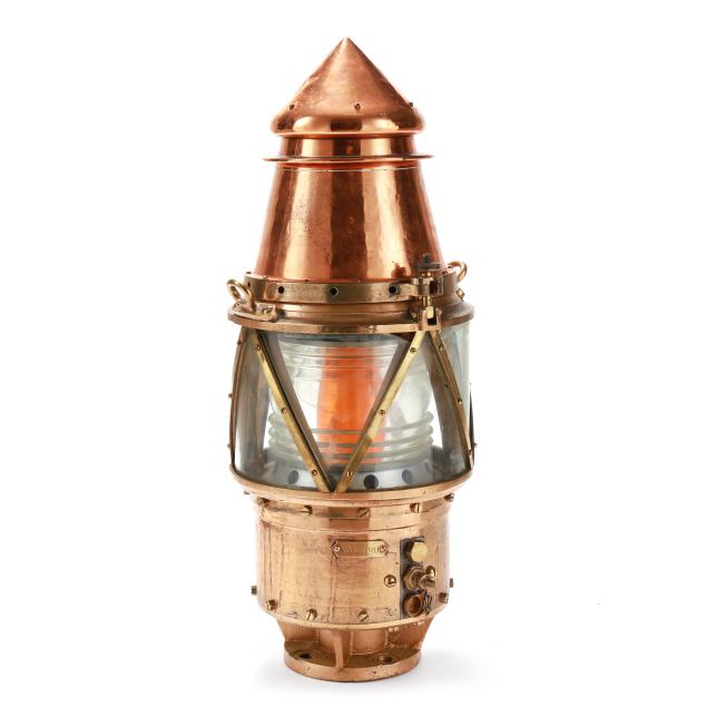 large-brass-and-copper-marine-beacon-light-by-trinity-house