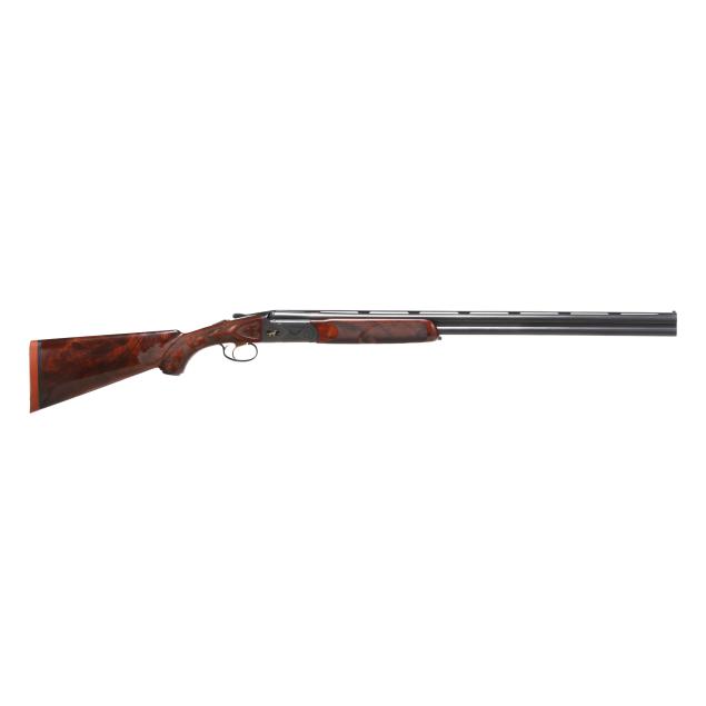 csmc-model-21-grand-american-20ga-over-under-shotgun-with-case