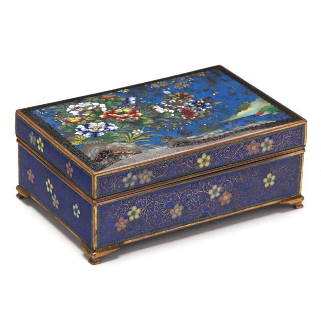a-japanese-cloisonne-lidded-box