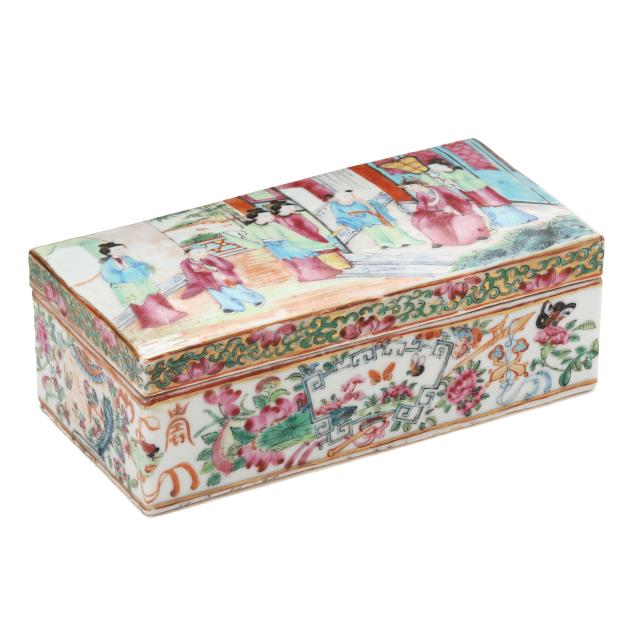 a-chinese-export-canton-rose-rectangular-box-with-cover