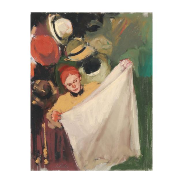 jody-depew-mcleane-american-dust-covers