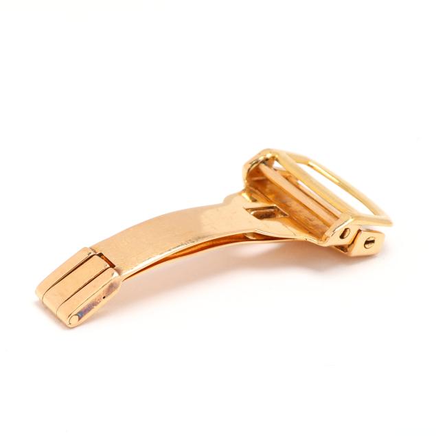 gold-deployant-clasp-cartier
