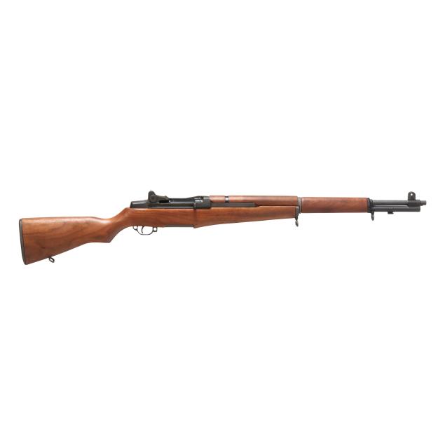 springfield-armory-m1-garand-30-06-semi-automatic-rifle