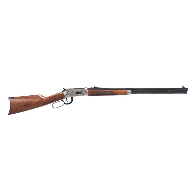 winchester-1894-winchester-commemorative-30-30