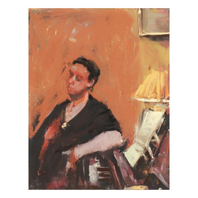 jody-depew-mcleane-american-i-the-piano-teacher-i