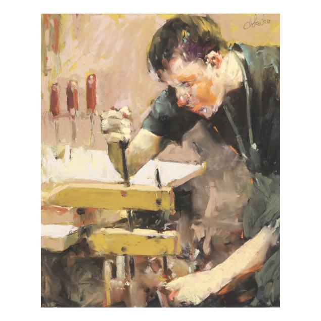 jody-depew-mcleane-american-i-the-craftsman-i