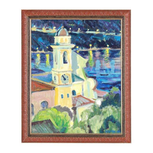 stephen-moore-nc-i-villefranche-sur-mer-i