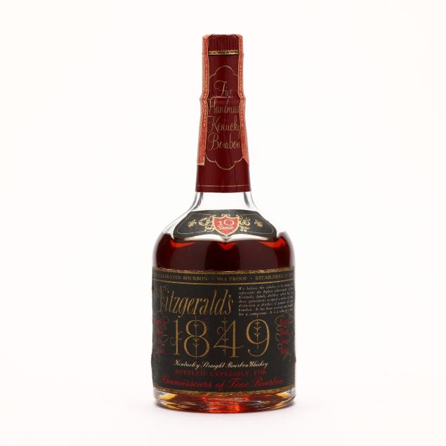 old-fitzgerald-s-1849-whiskey-1-half-pint