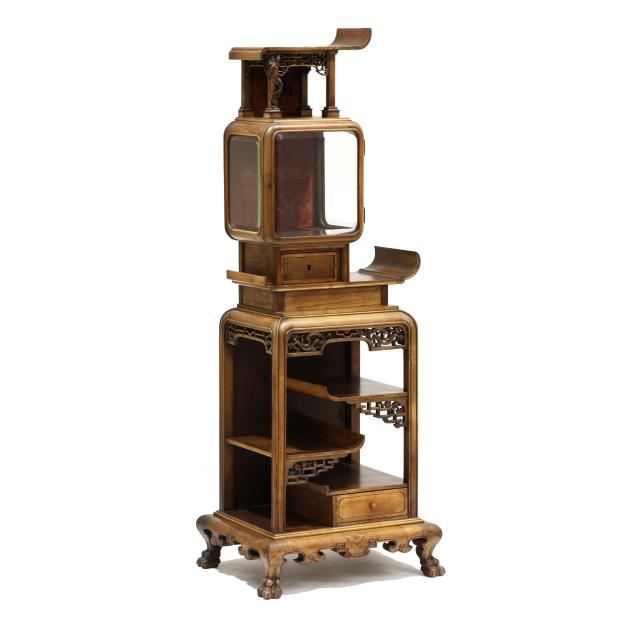 manner-of-gabriel-viardot-chinoiserie-etagere