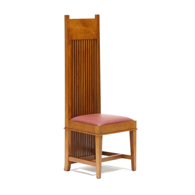 after-frank-lloyd-wright-i-dana-thomas-house-i-chair
