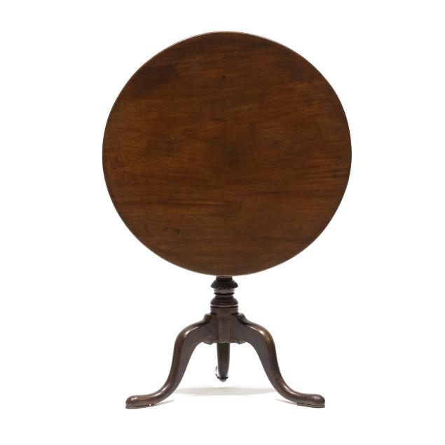 george-ii-mahogany-tilt-top-tea-table