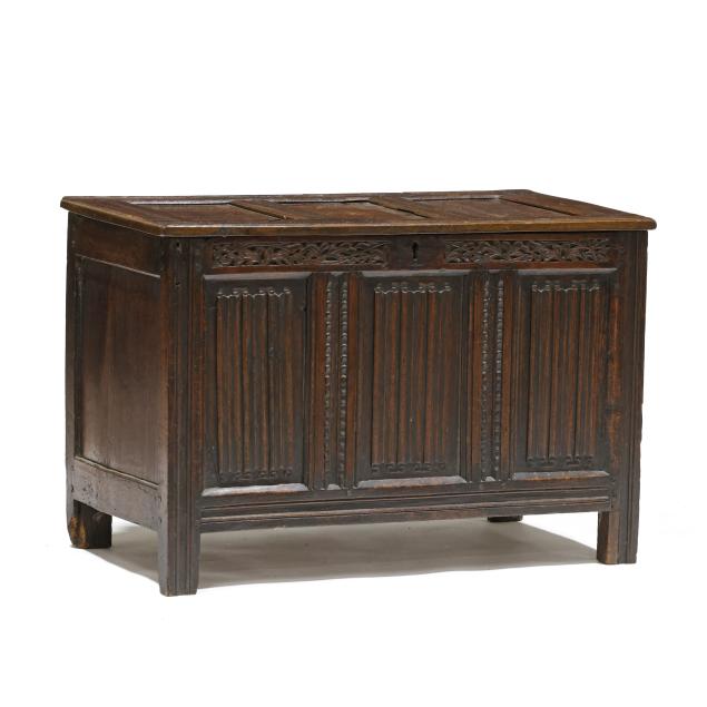 renaissance-period-carved-oak-diminutive-coffer