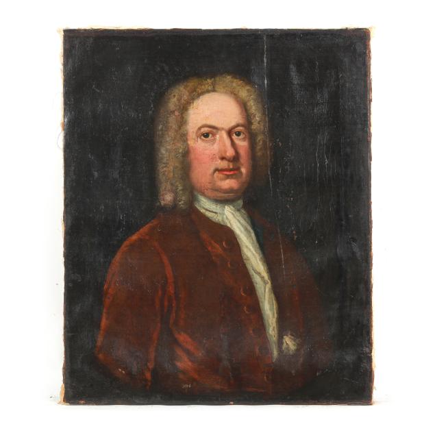 american-school-18th-century-portrait-of-a-gentleman-from-virginia
