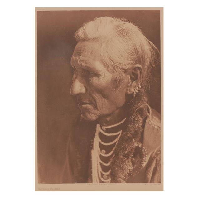 after-edward-s-curtis-american-1868-1952-i-flathead-profile-i