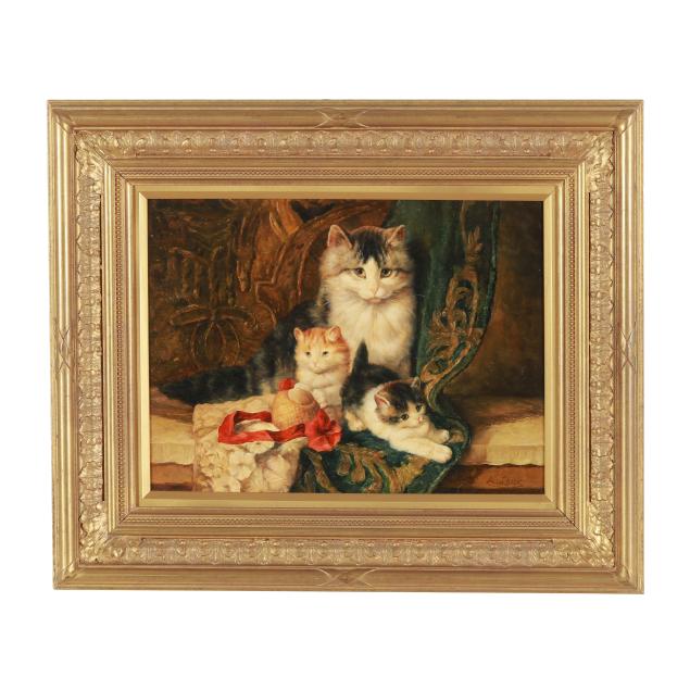 after-henriette-ronner-knip-belgian-1821-1909-a-proud-mother