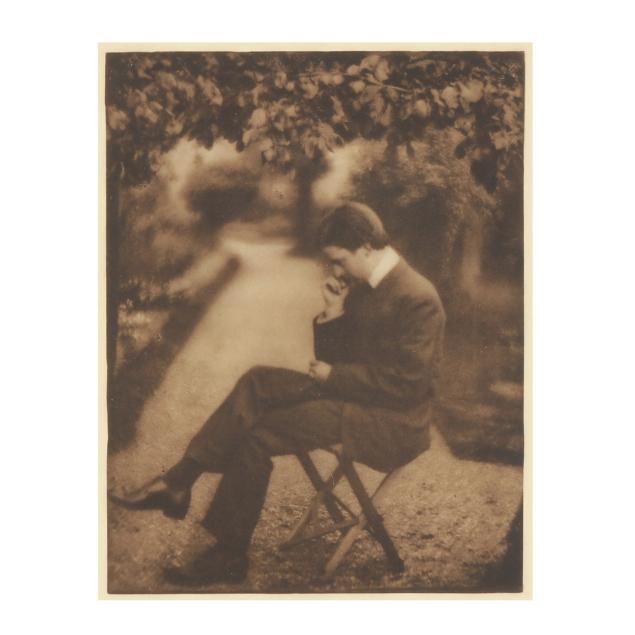 george-bernard-shaw-irish-1856-1950-i-alvin-langdon-coburn-i