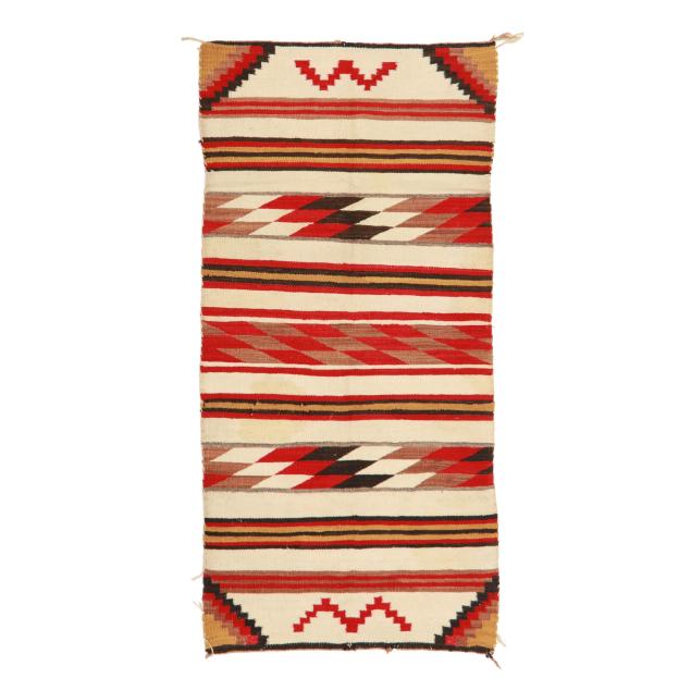 navajo-saddle-blanket