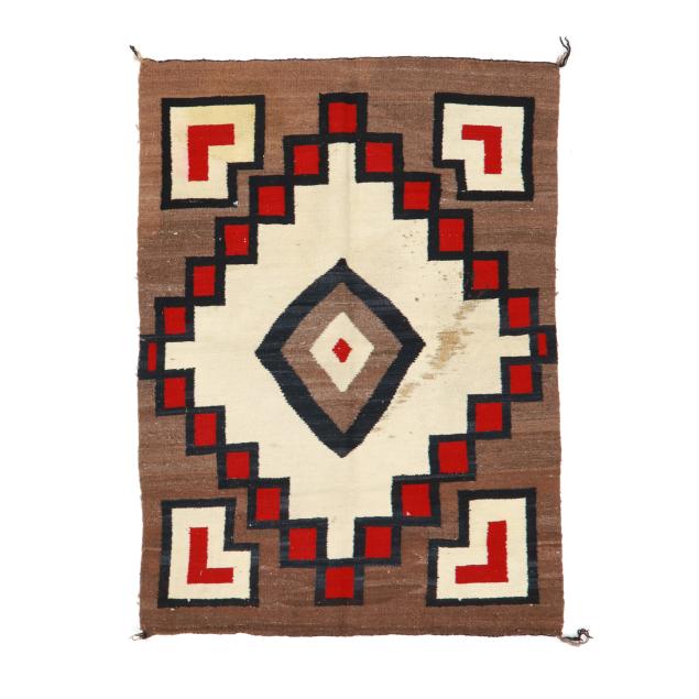 navajo-saddle-blanket