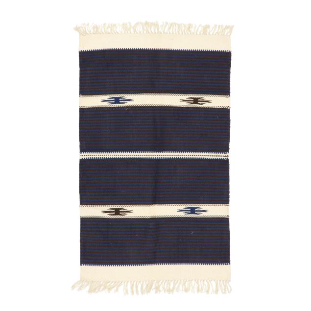 hand-woven-area-rug-or-saddle-blanket-chimayo-new-mexico