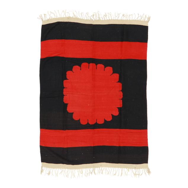 oaxacan-area-rug-or-blanket