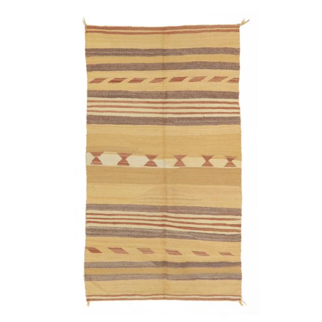 navajo-saddle-blanket