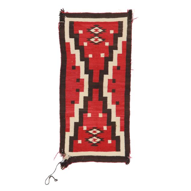 navajo-saddle-blanket