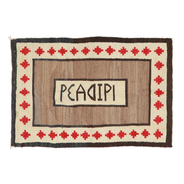 navajo-saddle-blanket-with-text